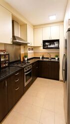 Blk 630 Senja Grand (Bukit Panjang), HDB 5 Rooms #560760841